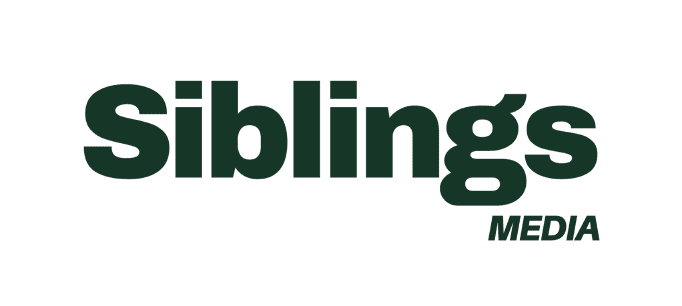 Siblings Media LLC